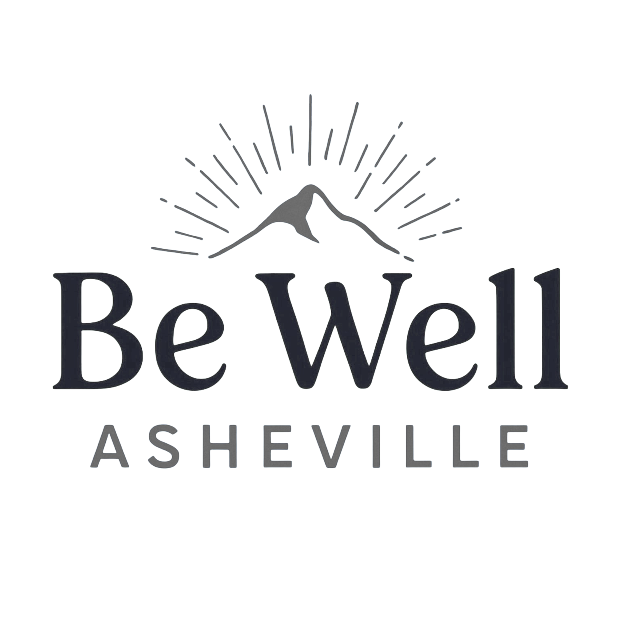 Be Well Asheville